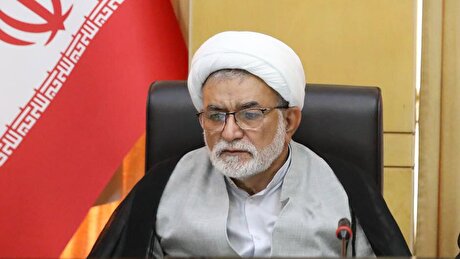 بررسی طرح تشکیل وزارتخانه‌های جدید انرژی و آب و محیط زیست در دستور کار کمیسیون انرژی مجلس است