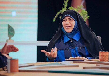 لزوم تشکیل جلسه شورای عالی کار برای ترمیم حقوق کارگران