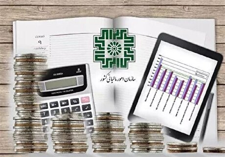 تقسیط مالیات واحد‌های آسیب دیده از قطع برق غیرقانونی است