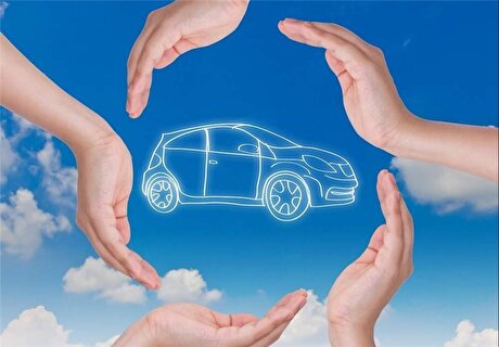 تخفیف ۸۰ درصدی بیمه شخص ثالث برای خودرو‌های عازم سفر اربعین