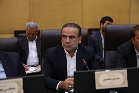 خصوصی‌سازی‌های غیرواقعی از عوامل فساد در اقتصاد