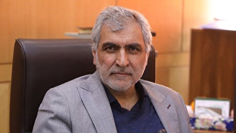 تحقق رشد ۸ درصدی نیازمند سرمایه‌گذاری خارجی است