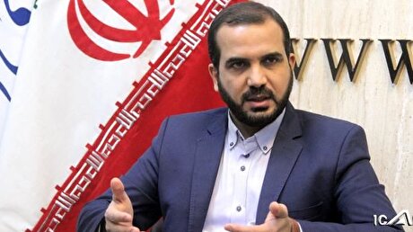 باید در حوزه حکمرانی انرژی تجدیدنظر کنیم/ تشکیل سازمان بهینه‌سازی انرژی ضرورت دارد