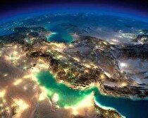 اجرای طرح جامع مطالعات منابع معدنی دریای شمال و جنوب در دستور کار سازمان زمین‌شناسی