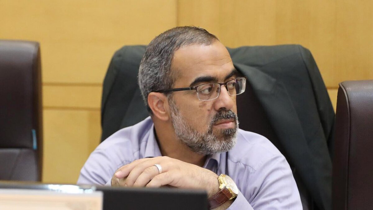 دولت‌ها با بانک‌ها تعارف دارند/ تحول اساسی در نظام بانکی ایجاد شود