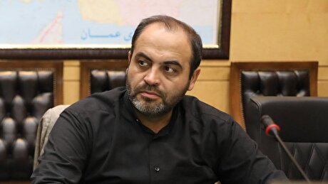 تصویب طرح ملی هوش مصنوعی در کمیسیون صنایع و معادن مجلس/ ایرادات این طرح رفع شد