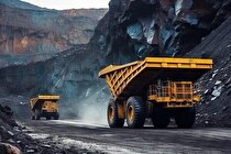 صادرات معادن گرفتار تنگنای ارز و تحریم