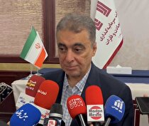 ۲۲۰ همت سرمایه‌گذاری در انتظار نقدینگی/ راه نجات پروژه‌های «ومعادن» کجاست؟