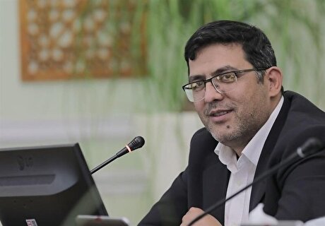 رشد ۳ برابری اعطای تسهیلات قرض‌الحسنه بانک مسکن