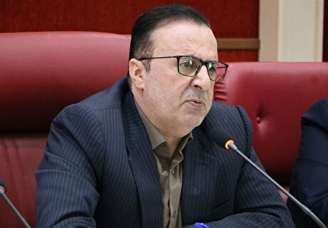 لغو مجوز معادن فاقد اهلیت و غیرفعال قزوین