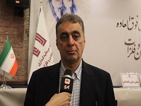 برنامه‌ریزی 