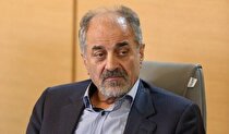 ضرورت بازنگری در ضرایب زنجیره فولاد