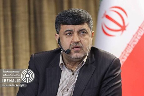 توسعه حمل و نقل ریلی اولویت ملی است