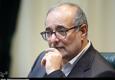 ۴ شرط رهبر انقلاب برای سرمایه‌گذاری صندوق توسعه در انرژی کشور