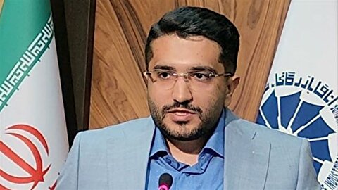بهره‌گیری از ظرفیت پالایشگاه‌های کوچک‌مقیاس بخش خصوصی برای رفع ناترازی انرژی مغفول مانده است/ سهم کوچک‌مقیاس‌ها از تامین سوخت چقدر است؟