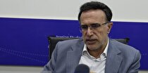 سرمایه‌گذاری ۹۰ درصدی بخش خصوصی در صنعت و معدن خراسان رضوی