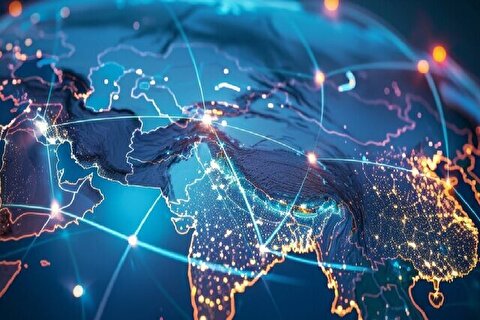افزایش ۵ برابری تولید نقشه‌های زمین‌شناسی با هوش مصنوعی در ایران
