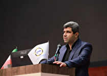 شتاب‌گیری سهم بازار مالی و مشتقه از ۹ تا ۲۵ درصد در یک سال/ آینده بورس کالا از مسیر بازار مالی می‌گذرد