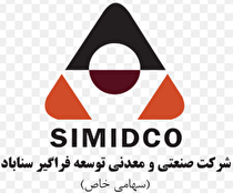 روایتی کوتاه از آن ۱۲ روز ...