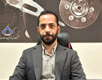 فناوری اطلاعات ایمپاسکو، افق‌های نوین برای فردا