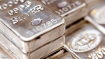 سیگنال صعودی قوی در بازار جهانی نقره
