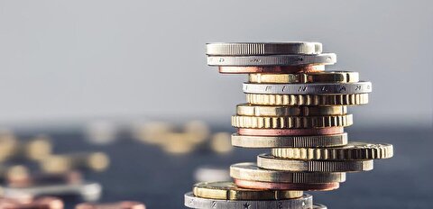 تضمین اقتصادی آتش‌بس
