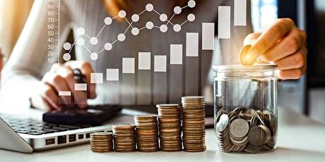 فرصتی تازه در فضای بی‌ثباتی
