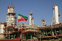 استمرار تولید نفت و گاز در بحبوحه جنگ؛ رمز پایداری اقتصاد