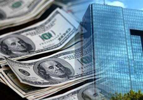 تامین ارز واردات از ۱۲.۳ میلیارد دلار گذشت