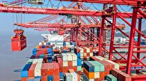 تجارت خارجی در ۱۲ روز جنگ پایدار ماند