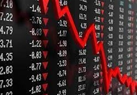 افت هیجانی شاخص بورس پس از تعطیلی ۹ روزه