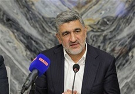 حمایت‌های قابل‌توجهی از بازار سرمایه صورت می‌گیرد