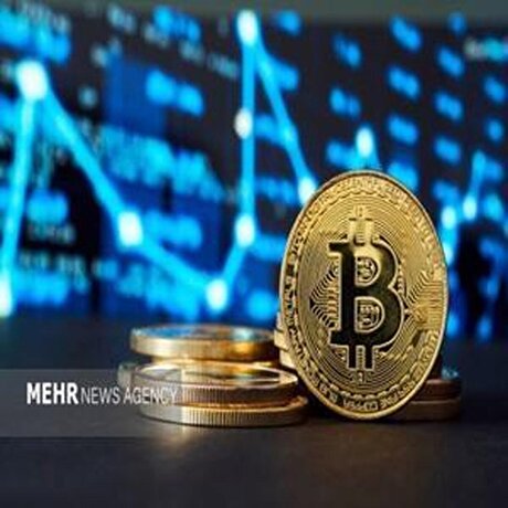 نوسانات قیمت ارز‌های دیجیتال در روز شنبه ۰۷ تیرماه ۱۴۰۴