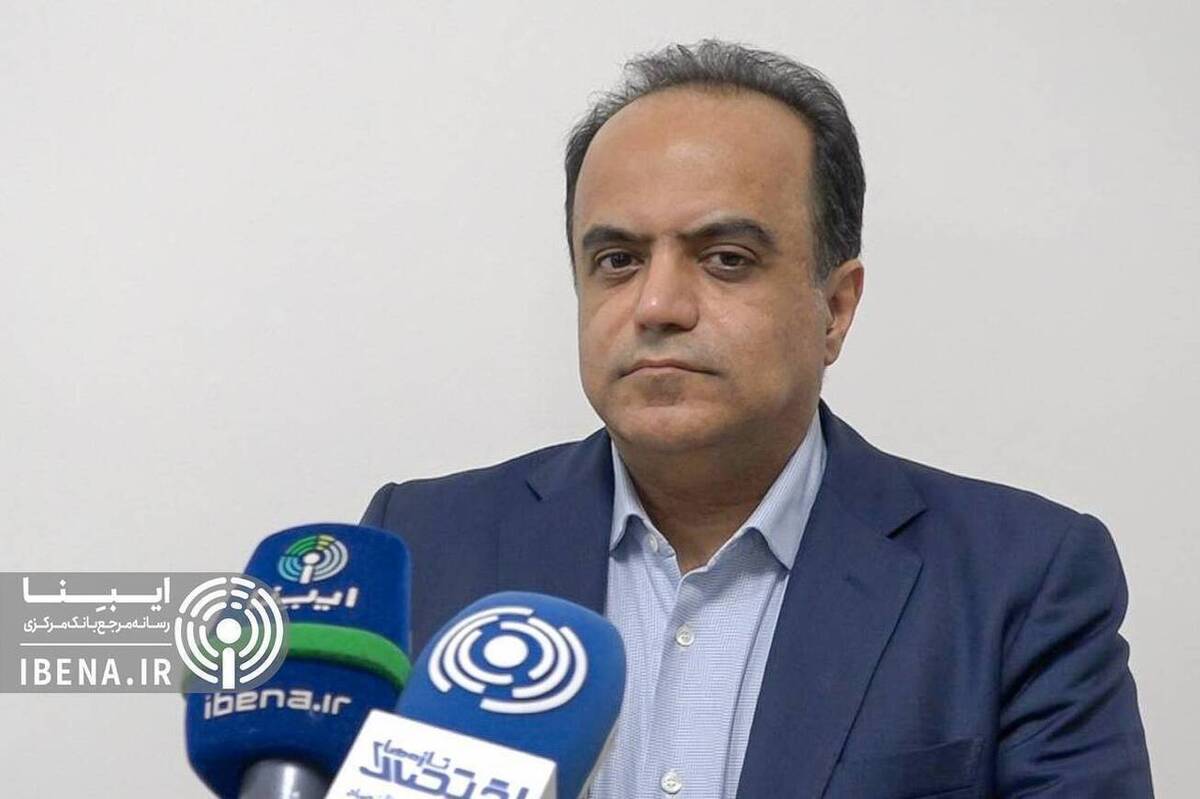 ثبات در بازار طلا و گشایش بازار‌ها در همه استان‌ها