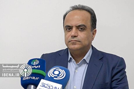 ثبات در بازار طلا و گشایش بازار‌ها در همه استان‌ها