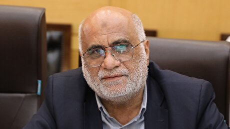 بانک‌ها در پرداخت وام ازدواج به تکالیف قانونی خود عمل کنند