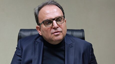پیش‌بینی‌های نگران‌کننده از بازار فولاد جهانی؛ کاهش قیمت‌ها و تقاضا در سایه جنگ و مشکلات اقتصادی