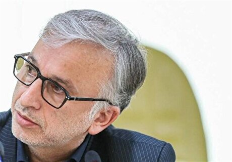 فروش بلیت قطار‌های اربعین از نیمه دوم تیر بدون افزایش قیمت