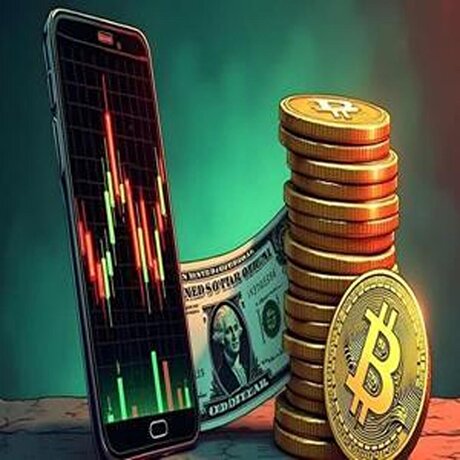 دلایل عدم تأثیر خریدهای میلیاردی شرکت‌ها بر قیمت بیت‌کوین چیست؟