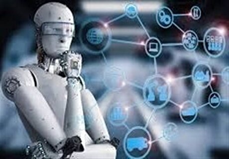 استفاده از هوش مصنوعی برای رفع تداخلات اراضی در ۱۱ استان