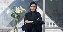 صندوق‌های طلا پس از جنگ ۱۲ روزه