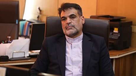 بانک‌های خصوصی در پیشبرد اقتصاد کشور نقشی ندارند
