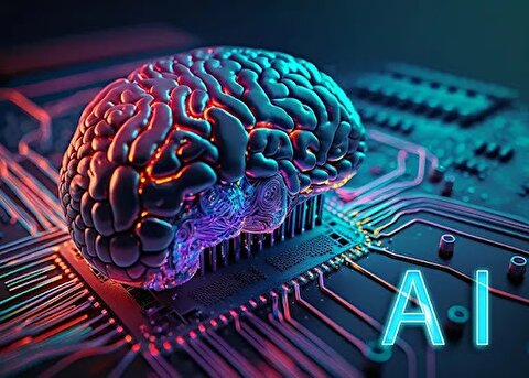 کابوس یقه‌سفید‌ها