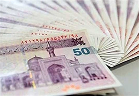 ۱۴۵۷۰ همت سپرده بانکی در کشور/ ۶۱ درصد از سپرده‌های بانکی در تهران است