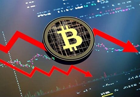 ۵ درصد تولید جهانی بیت‌کوین با برق ارزان ایران