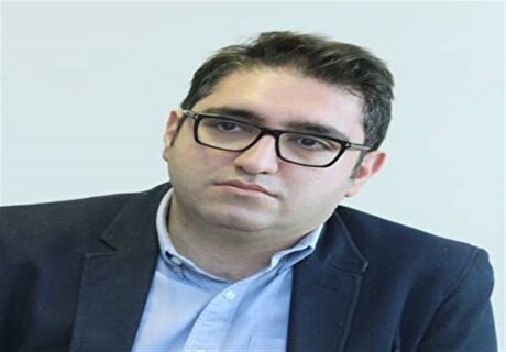تقویت SME‌ها باهدف تولید صادرات محور