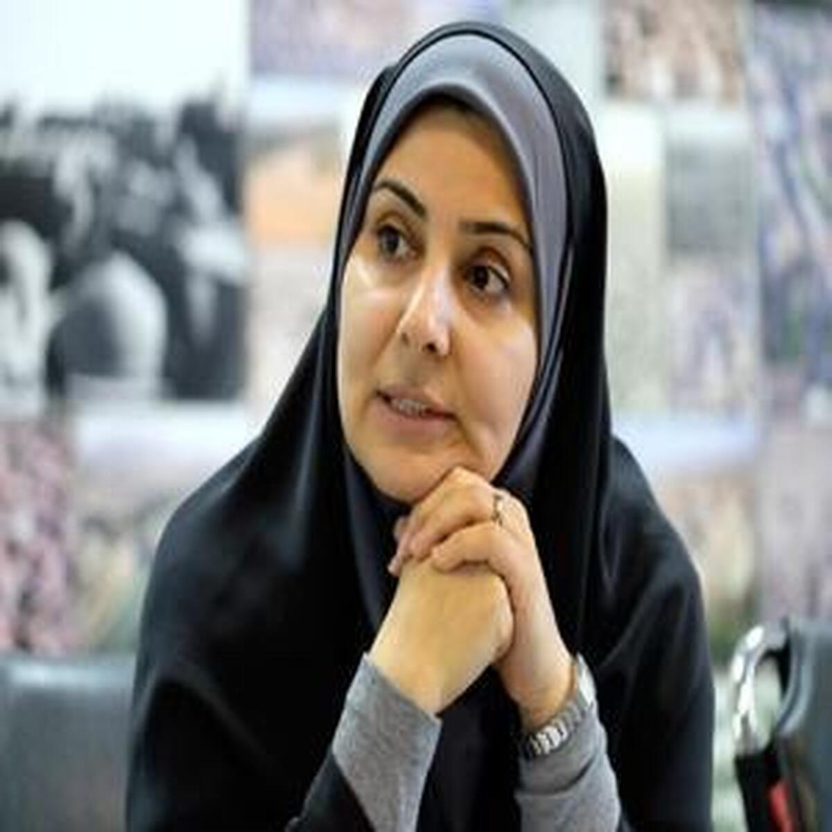 مهلت دو ماهه وزیر راه به مدیران راه‌آهن