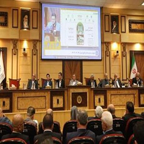 ایجاد ستاد خاص برای برنامه‌ریزی اقتصادی در بخش خصوصی