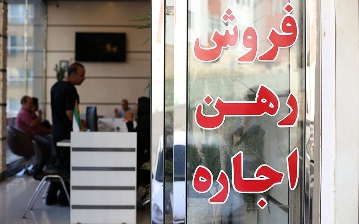 کاهش هزینه‌های اجاره مسکن از طریق حذف دلالان به واسطه سامانه خودنویس