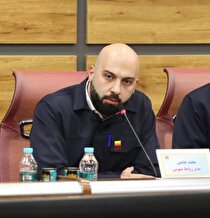 فولاد خوزستان، پیشگام پیوند صنعت و جامعه